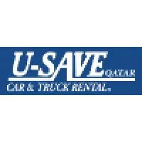 U-SAVE Car & Truck Rentals Qatar