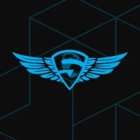 StateWay Logistics