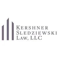 Kershner Sledziewski Law, LLC