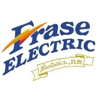 Frase Electric LLC