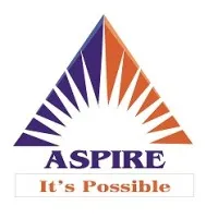 Aspire Mechanical & Electrical Services LLC