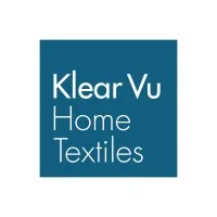 Klear Vu