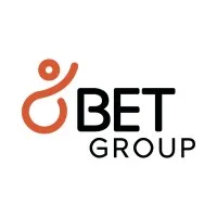BET GROUP GLOBAL