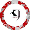 Key Jordan (KJ) Key Jordan (KJ)