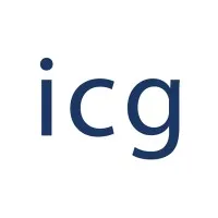 Indigo Consulting Group