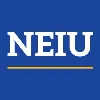 Northeastern Illinois University