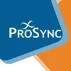PROSYNC PROSYNC