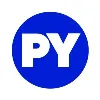 Inmobiliaria PY Inmobiliaria PY