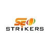 SEO Strikers SEO Strikers