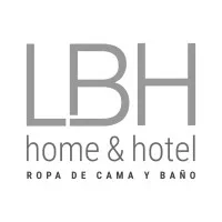 LBH Home & Hotel LBH Home & Hotel