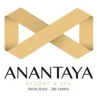 Anantaya Resort & Spa - Passikuda