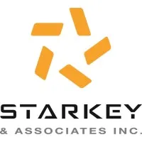 Starkey & Associates Inc
