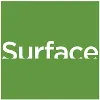 Surface 678 Surface 678
