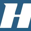 Hardesty, LLC Hardesty, LLC