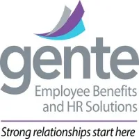 gente Employee Benefits and HR Solutions
