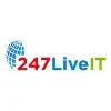 247LiveIT
