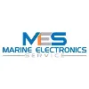 Marine Electronics Service Marine Electronics Service