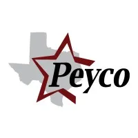 Peyco Southwest Realty Inc.