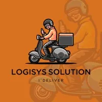 LOGISYS LOGISYS
