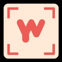 No longer operating - Youthworx Media & Productions Melbourne - Closed Down.