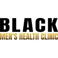 Black Men's Health Clinic