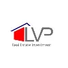 Constructora LVP
