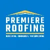 Premiere Roofing Premiere Roofing
