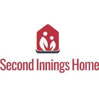 Second Innings Home