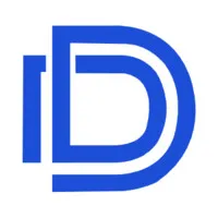 Driveline Tampa, United States