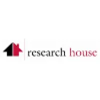 Research House
