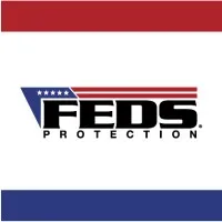 FEDS Protection