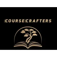 CourseCrafters