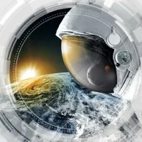 Canadian Space Agency email address