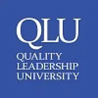 Quality Leadership University - University of Louisville Panama