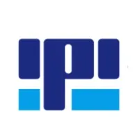 Ipi Asac Brasil