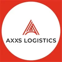 Axxs Logistics