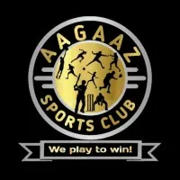 AAGAAZ: The Sports Club, GEC Samastipur