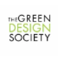 Green Design Society
