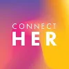 ConnectHER ConnectHER