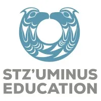 Stz'uminus Education Society