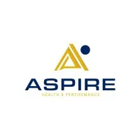 Aspire Health & Performance