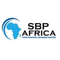 STRATEGIC JOBS AFRICA