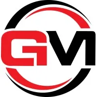 GM Web Solutions