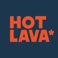 Hot Lava*