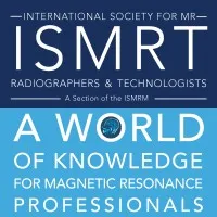 ISMRT - a section of ISMRM