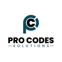 Pro Codes Solutions