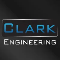 Clark Engineering