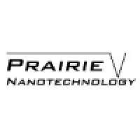 Prairie Nanotechnology LLC Prairie Nanotechnology LLC
