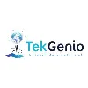 TekGenio TekGenio