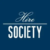 Hire Society Hire Society
